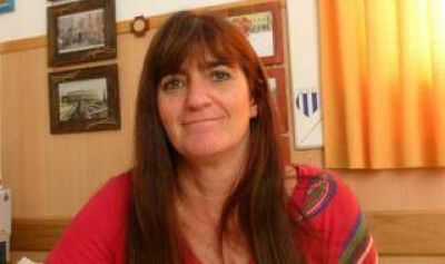 Cinco polic�as quedaron imputados tras los allanamientos en Chacabuco