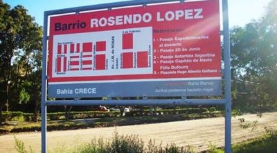 Detienen a chileno por intentar abusar de una chica de 19 a�os