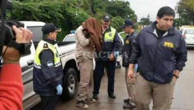 Tucum�n est� expuesto ante los delitos virtuales
