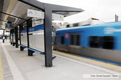 El Sarmiento ofrecer� adicionales para facilitar la concurrencia a los festejos por la Revoluci�n de Mayo