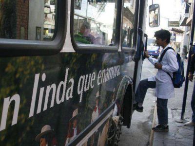  M�s de 200.000 salte�os se beneficiar�n con el 