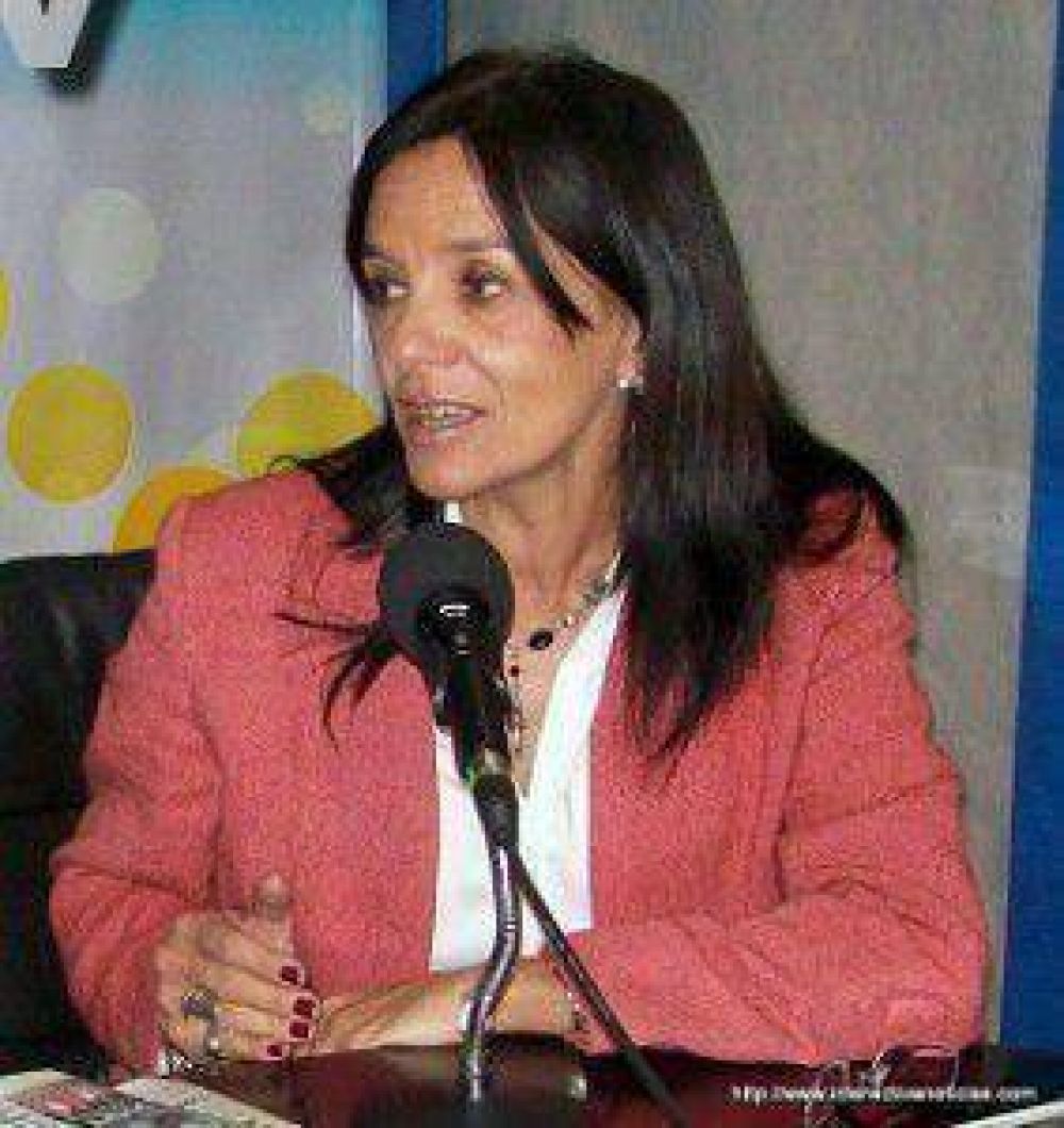 �Hacia la Escuela 3.0, modificar� el m�todo de ense�anza actual� f