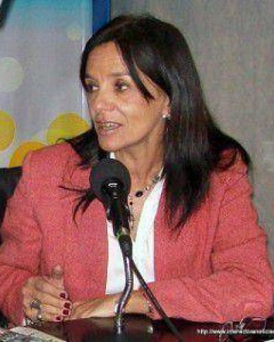 �Hacia la Escuela 3.0, modificar� el m�todo de ense�anza actual� f