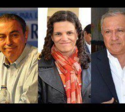 No plagiar�s
