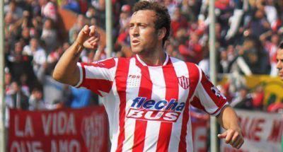 Uni�n recibe de local a Independiente Rivadavia