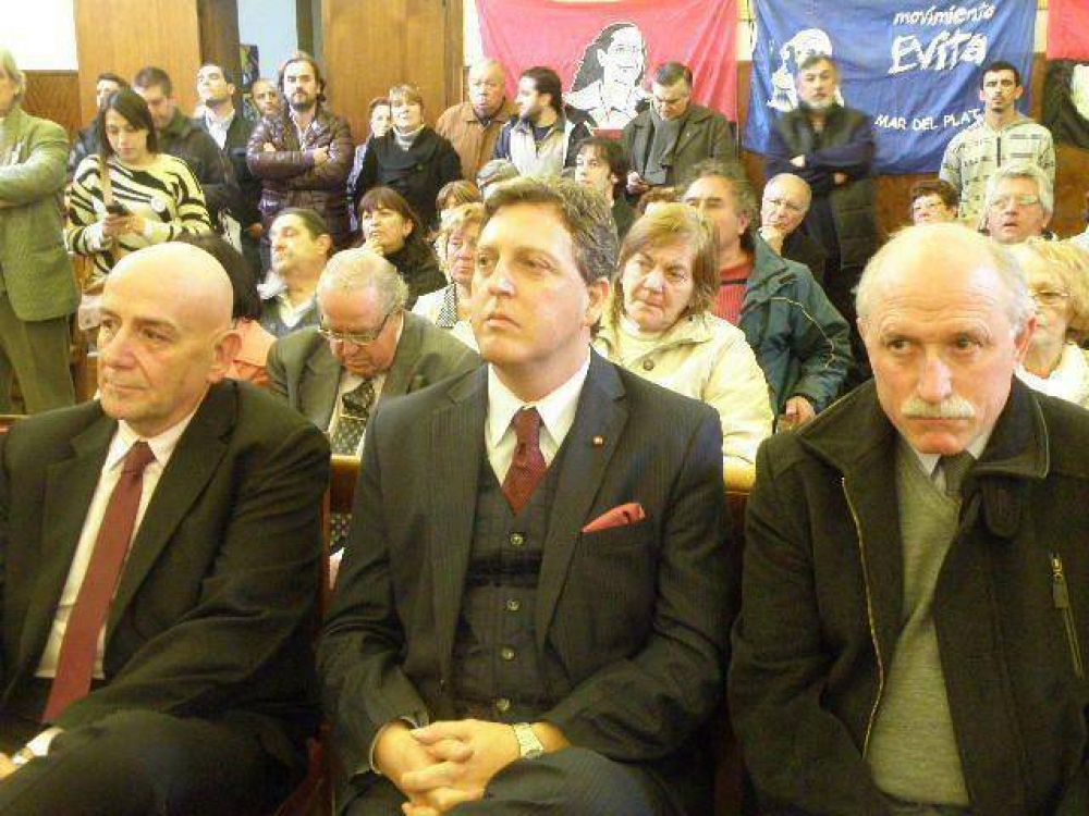  Las Delegaciones Municipales actuar�n como corresponsal�as de la Defensor�a del Pueblo