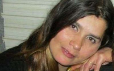 Mujer que estaba desaparecida no habr�a querido volver por su esposo
