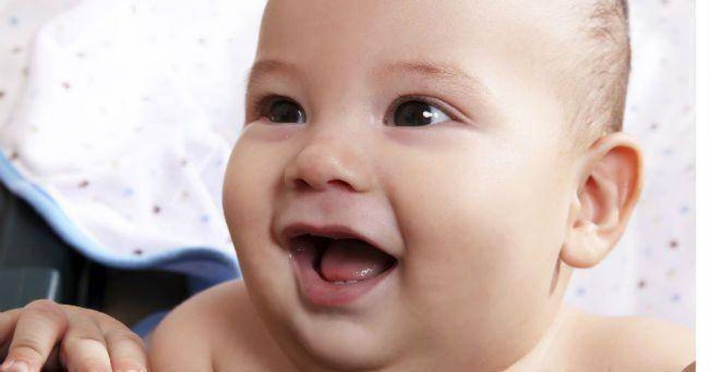 Formosa entre provincias que mejoraron de �ndice de mortalidad infantil