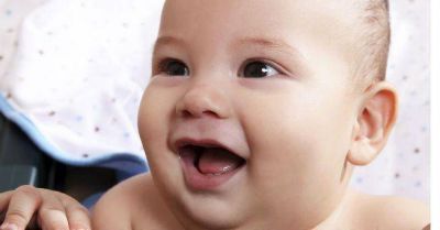 Formosa entre provincias que mejoraron de �ndice de mortalidad infantil