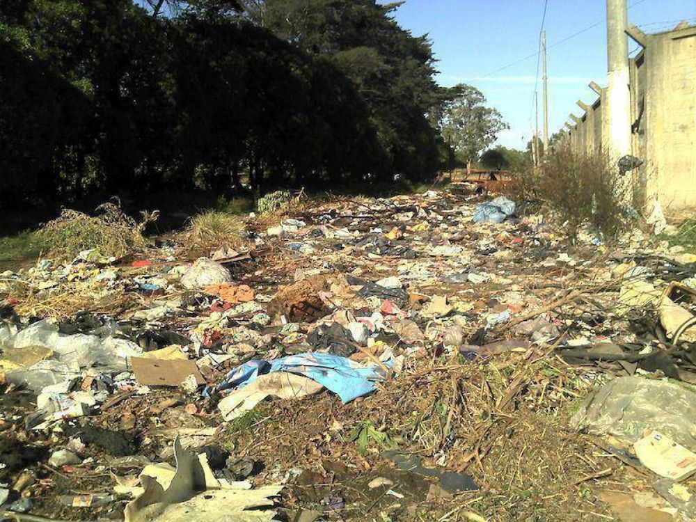 Preocupa a clubes la inseguridad en sus villas deportivas