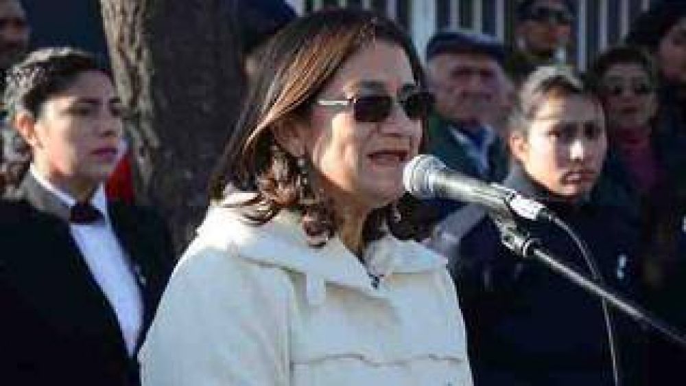 Corpacci firma convenio por beneficios para peque�os productores