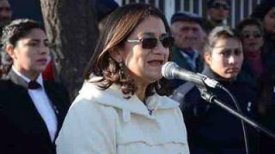 Corpacci firma convenio por beneficios para peque�os productores