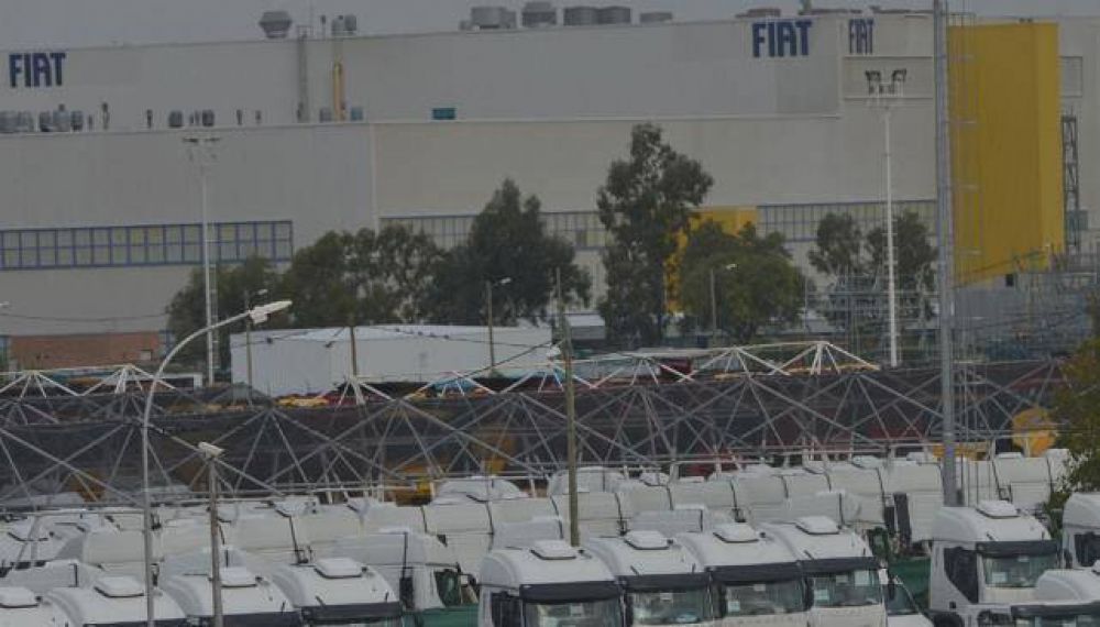 Terminales suman 50 d�as de suspensiones