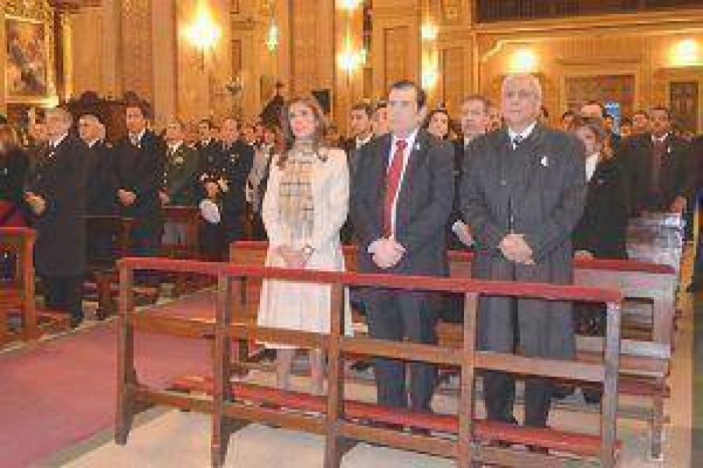 Zamora: 