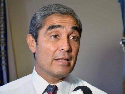 Promocionan Precios Cuidados en la construcci�n