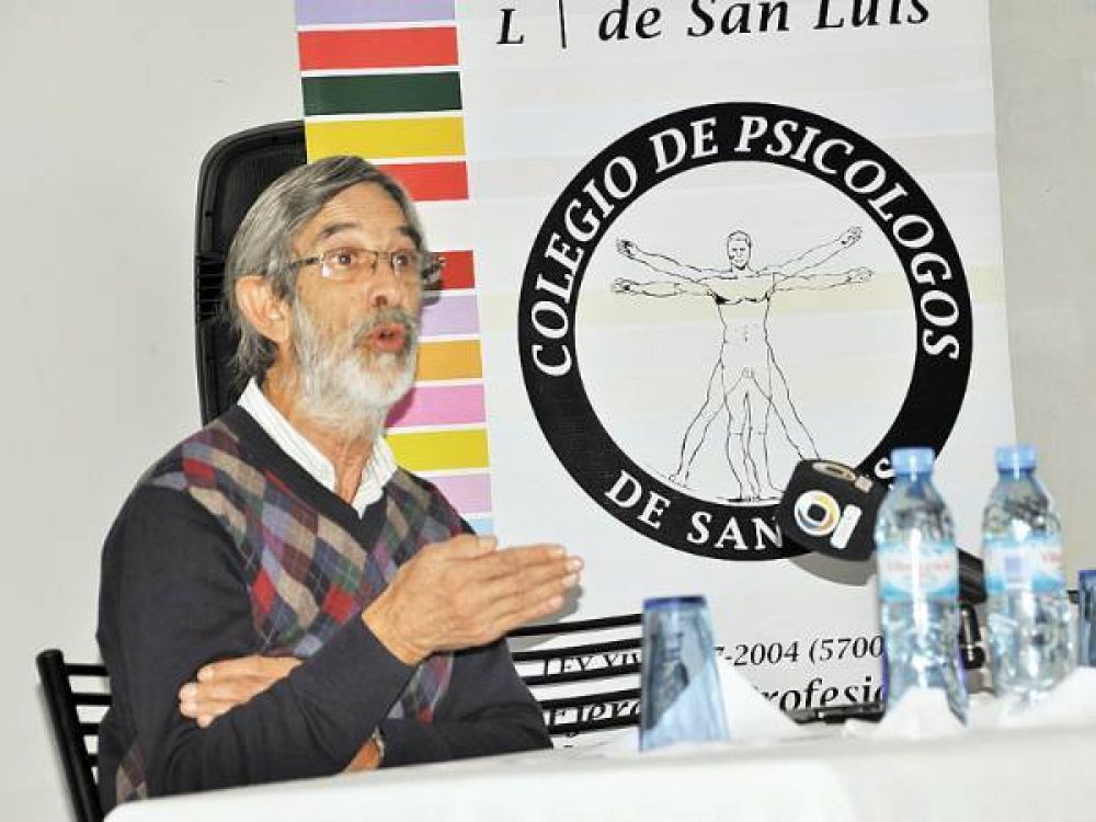 Alberto Jaimez: 