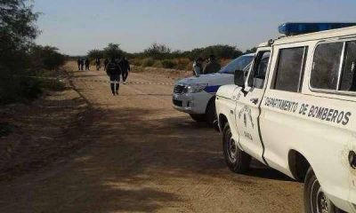 Entre hoy y el martes se conocer�n los resultados de la autopsia