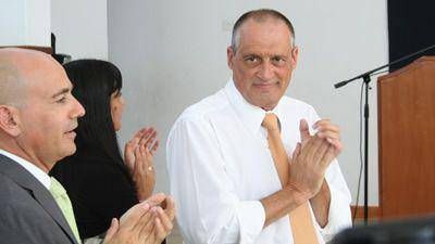 Ofrecen descuento del 80 por ciento de intereses en deudas municipales
