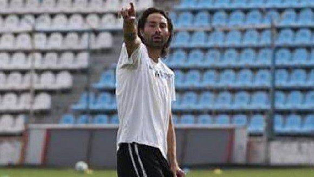 �No hay que poner excusas, se nos volvi� a escapar�