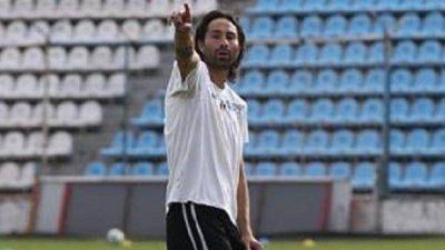 �No hay que poner excusas, se nos volvi� a escapar�