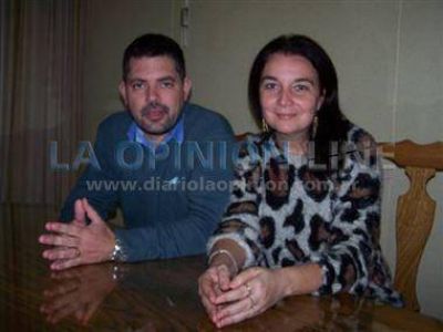 Violencia de g�nero: piden reforzar pol�tica
