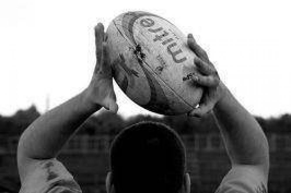 Saladillo Rugby volvi� al triunfo ante Chacabuco