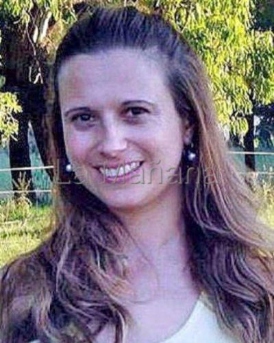 �Hay muchas imprecisiones en el caso Marisol�