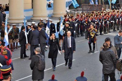 El secretario de Obras P�blicas vendr� al Chaco anunci� Ivanoff