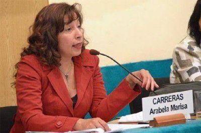 Promueven creaci�n de un secundario t�cnico en el Parque Tecnol�gico