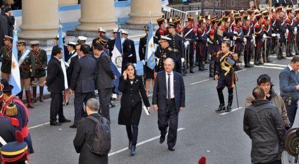 Duplicar�n el cupo de viviendas para el Chaco