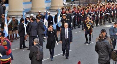 Duplicar�n el cupo de viviendas para el Chaco