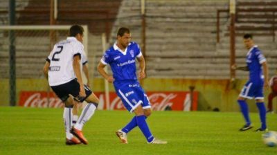 Hurac�n buscar� alcanzar a Independiente en el podio ante el ya descendido Talleres