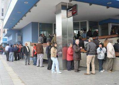 Las entidades bancarias en la mira de la ley de Trato Digno