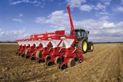 Dos nuevos CDUR para avanzar en la industrializaci�n del interior de la Provincia