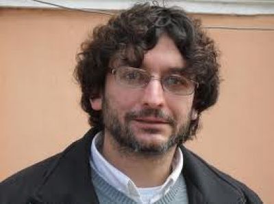 MORELLO APOYA LA CANDIDATURA PRESIDENCIAL DE COBOS