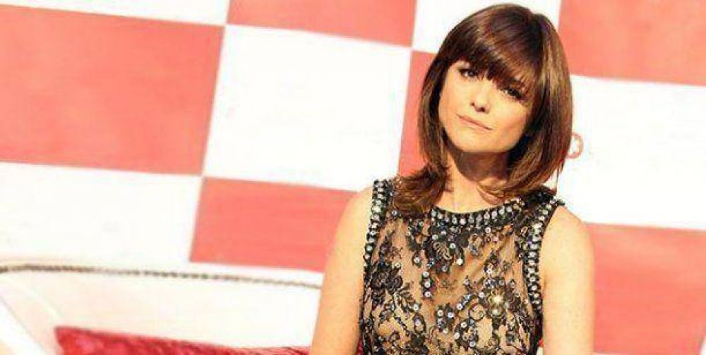 Araceli Gonz�lez: 
