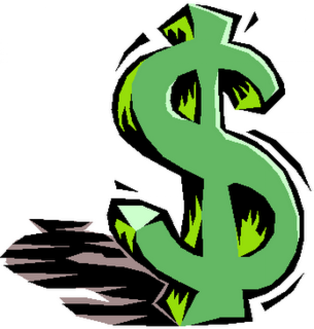 D�lar garca. Econom�a real, aqu� y ahora