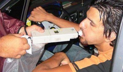Quieren 