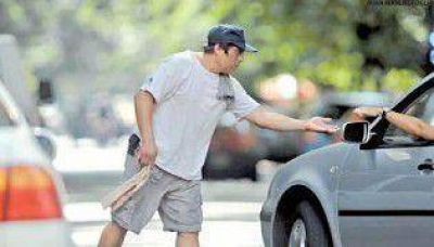 Vecinos y especialistas debatir�n sobre la actividad de los �trapitos�