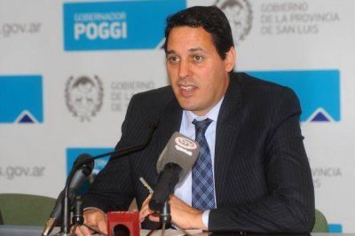 El 2 de junio abren las inscripciones para el programa Nuevas Empresas