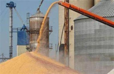 Se ingresaron 726 millones de d�lares