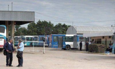 Ciudad de C�rdoba aguarda fondos nacionales para pagar y continuar