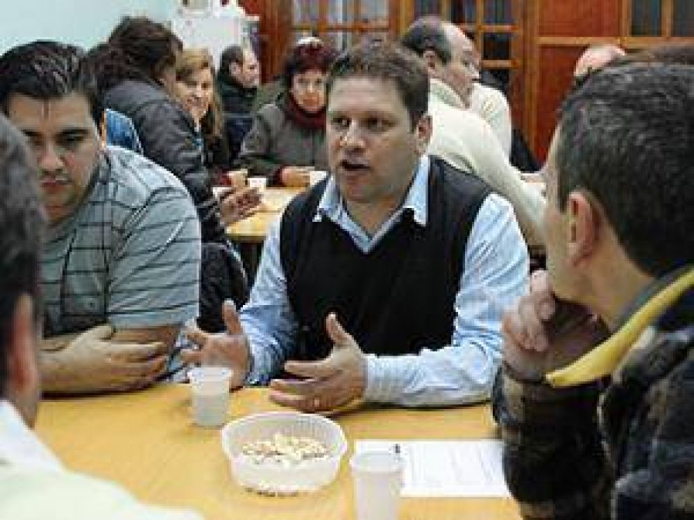 Achilli: 