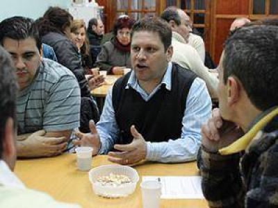 Achilli: 