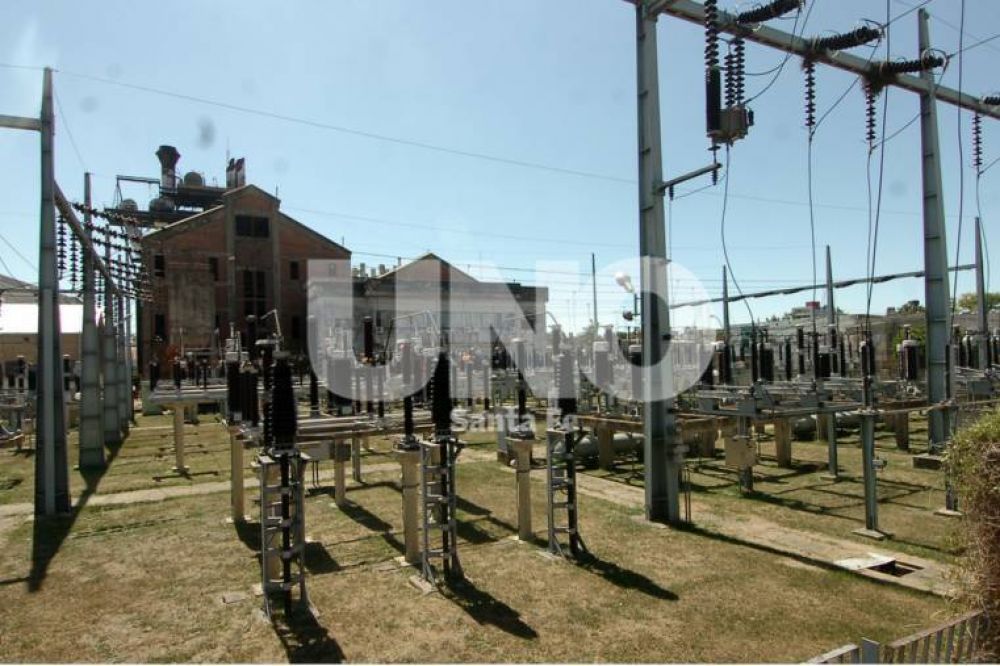 La EPE ya no podr� hacerse la distra�da con los cortes de luz