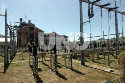 La EPE ya no podr� hacerse la distra�da con los cortes de luz