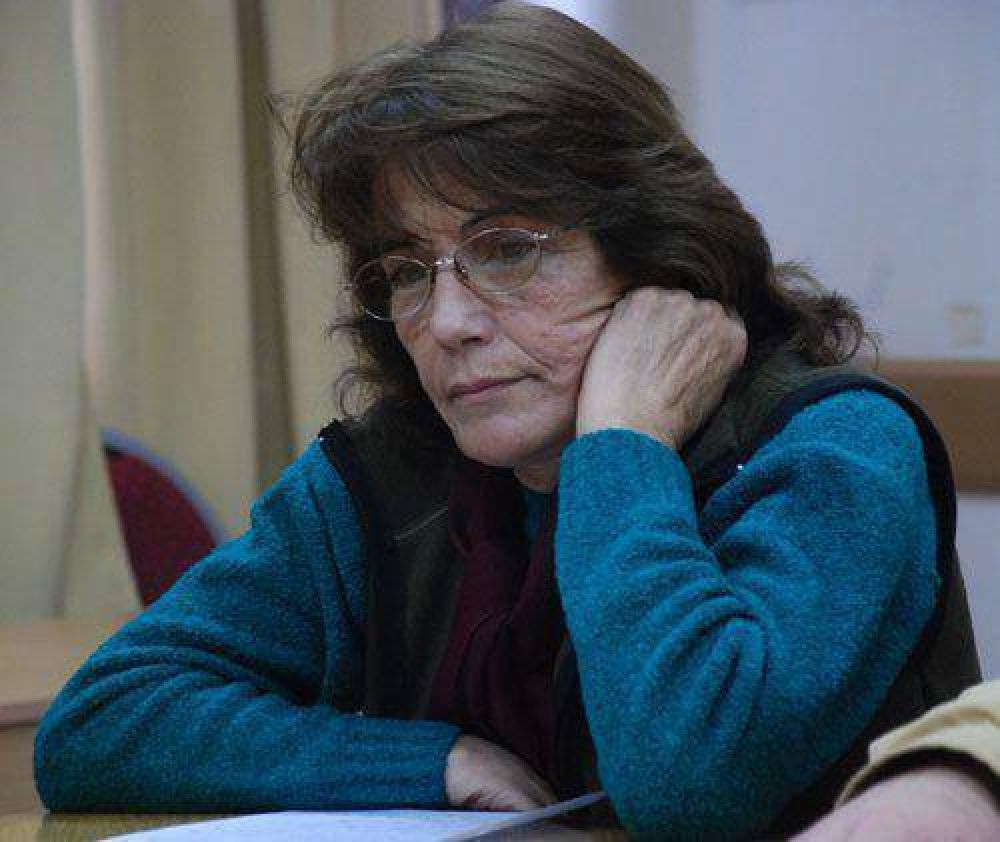 Denunci� amenazas ocho veces y no intervino ning�n fiscal: le quemaron la casa