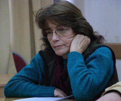 Denunci� amenazas ocho veces y no intervino ning�n fiscal: le quemaron la casa