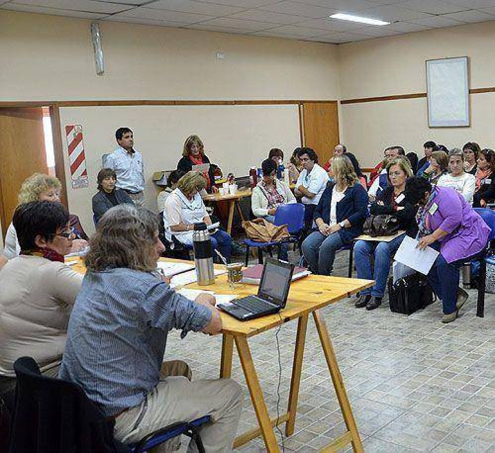 UTELPA pide un �ltimo gesto al Gobierno