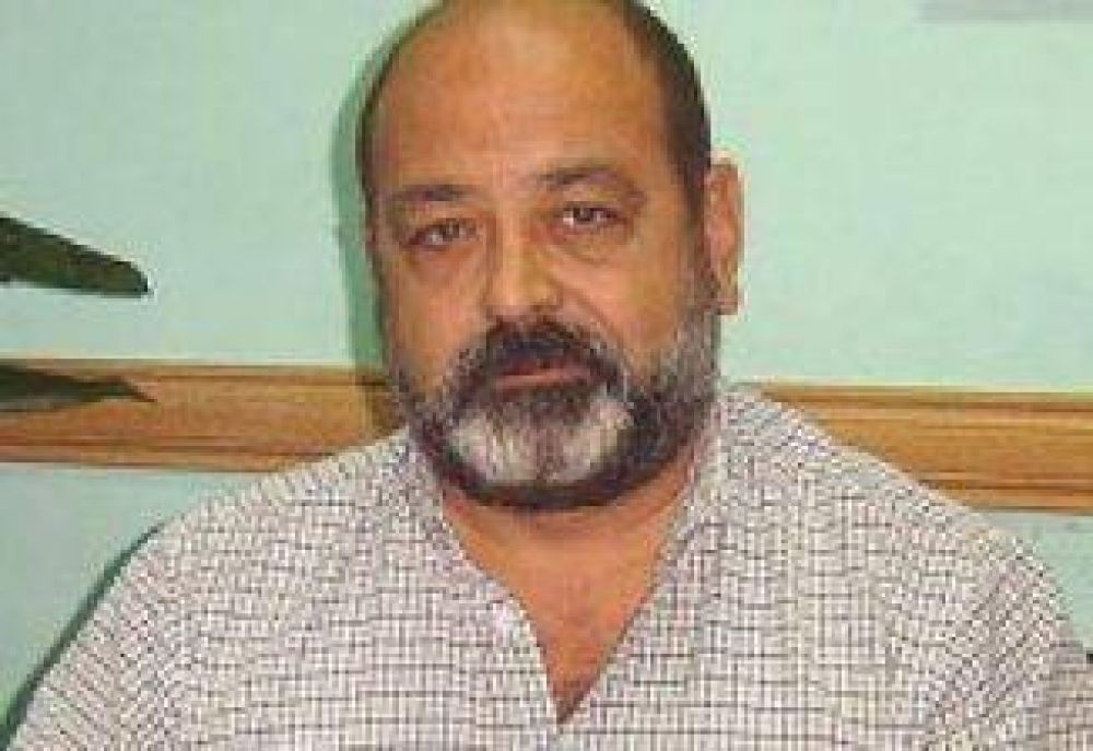 Ombudsman de Avellaneda mat� a su madre por accidente